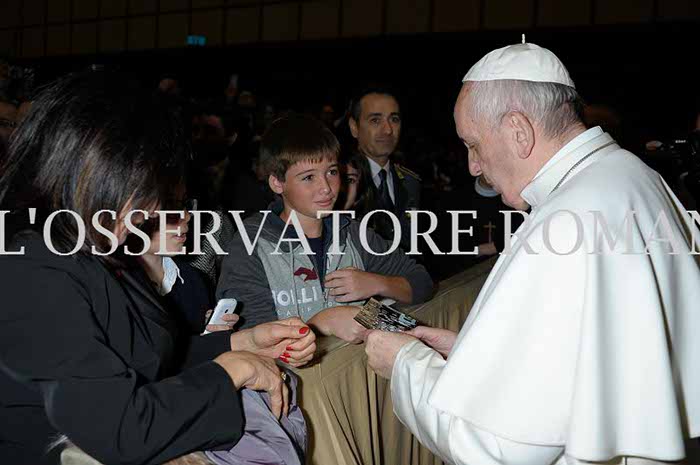 %_tempFileName036726_01022017%