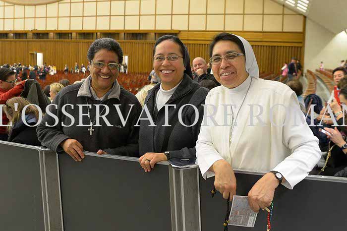 %_tempFileName037772_01022017%