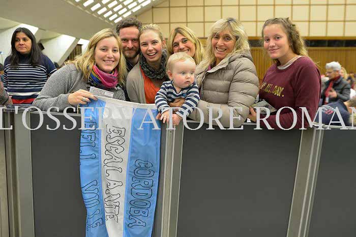 %_tempFileName037775_01022017%