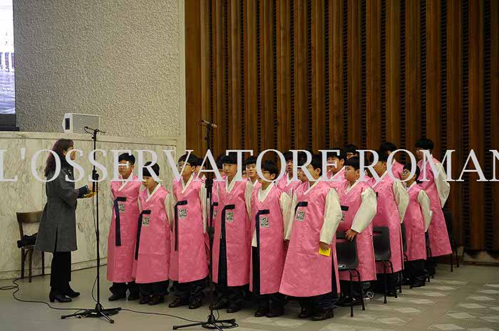 %_tempFileName037779_01022017%