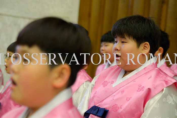 %_tempFileName037790_01022017%