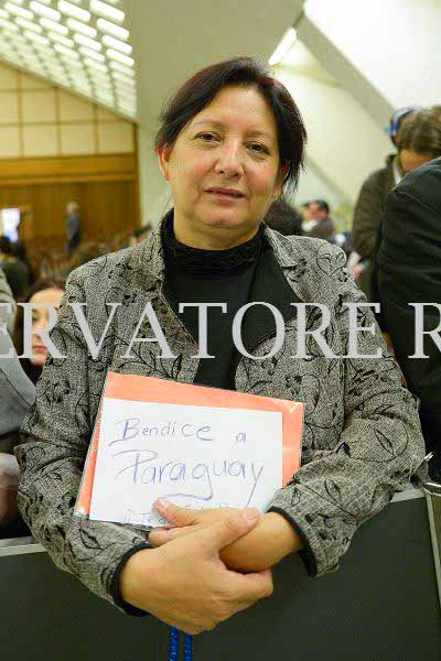 %_tempFileName037800_01022017%