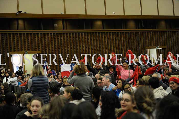 %_tempFileName037808_01022017%