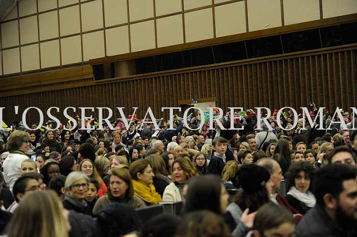 %_tempFileName037812_01022017%