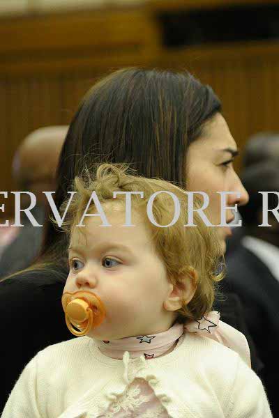 %_tempFileName037847_01022017%