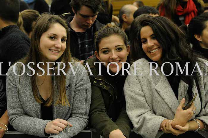 %_tempFileName037881_01022017%