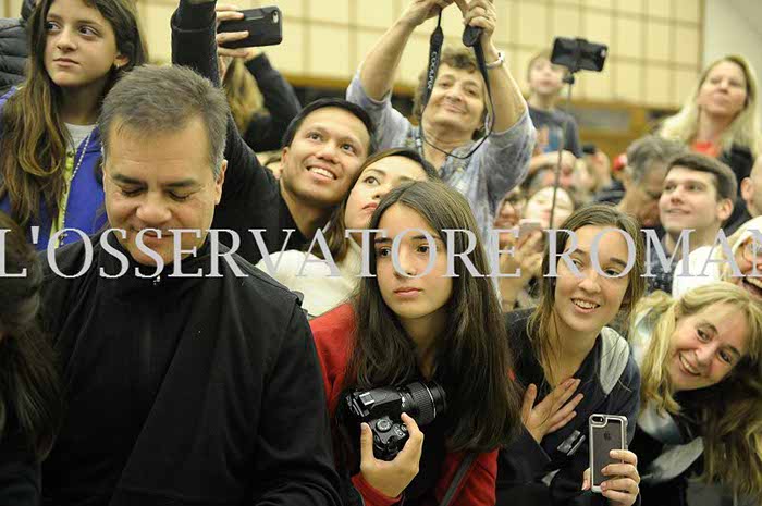 %_tempFileName037899_01022017%