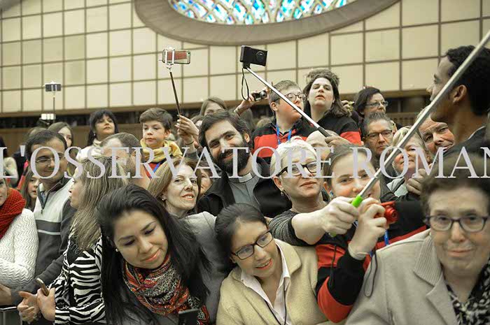 %_tempFileName037920_01022017%