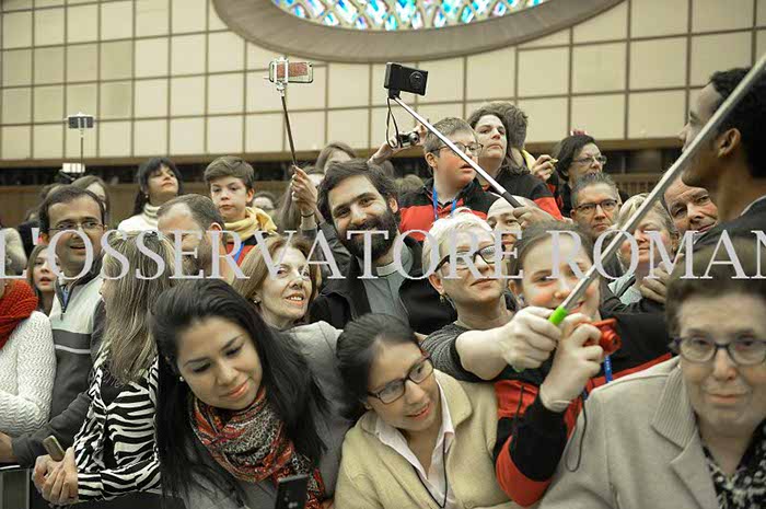 %_tempFileName037922_01022017%