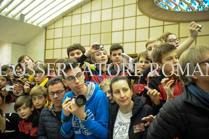 %_tempFileName037953_01022017%