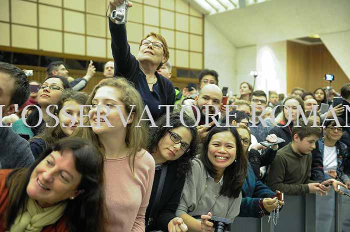 %_tempFileName037956_01022017%