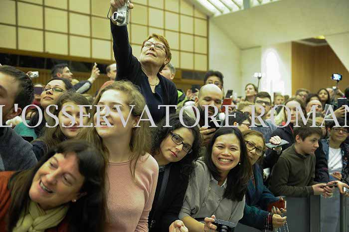 %_tempFileName037957_01022017%