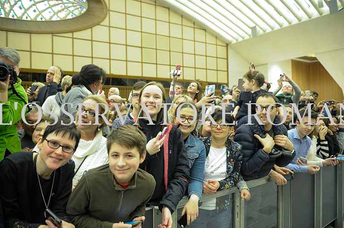 %_tempFileName037975_01022017%