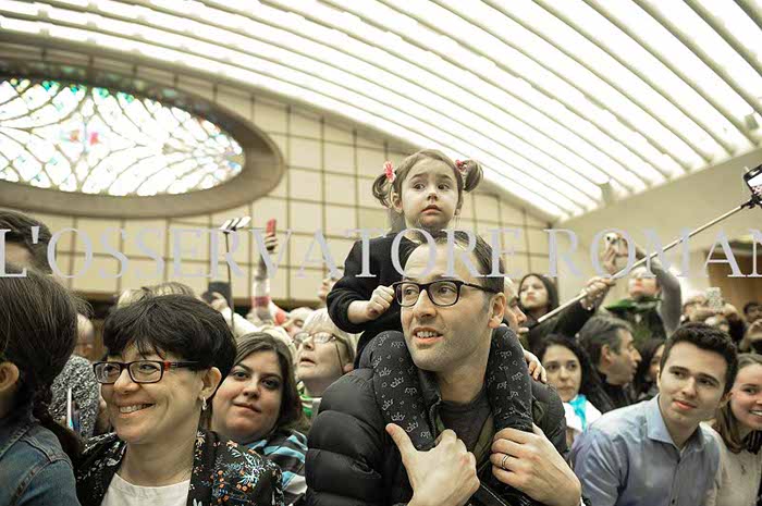 %_tempFileName037983_01022017%