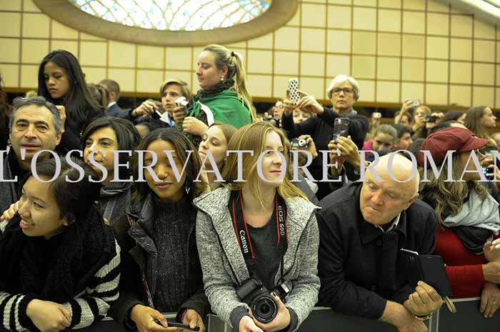 %_tempFileName037994_01022017%