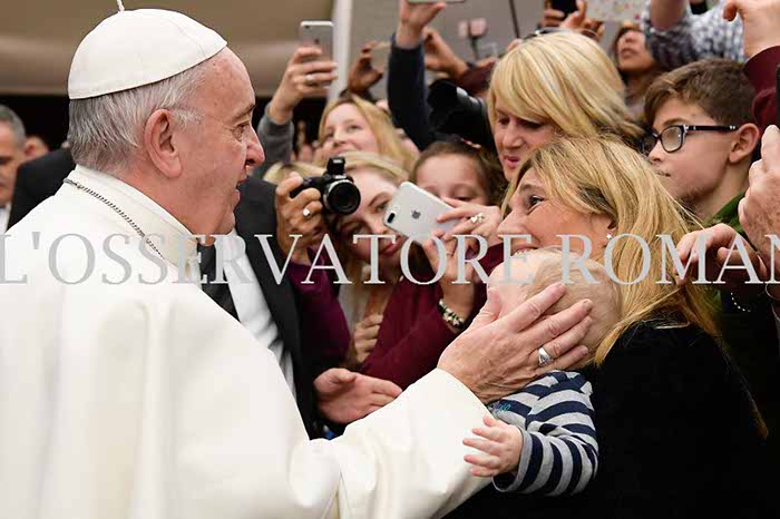 %_tempFileName038000_01022017%