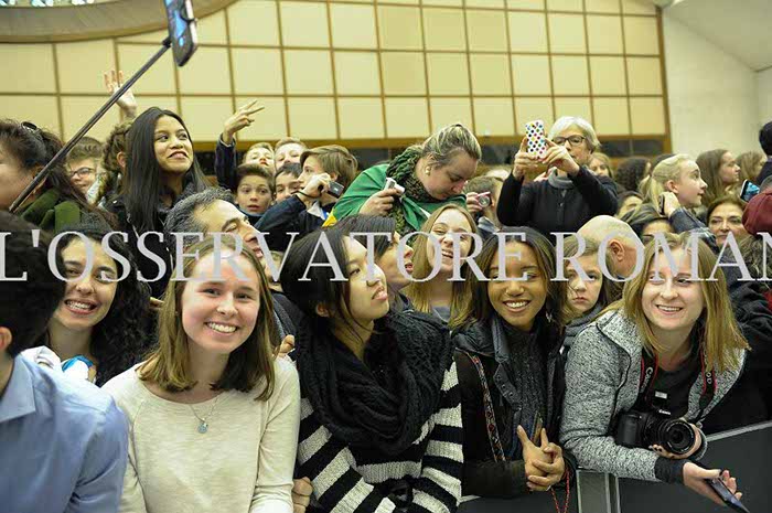 %_tempFileName038001_01022017%