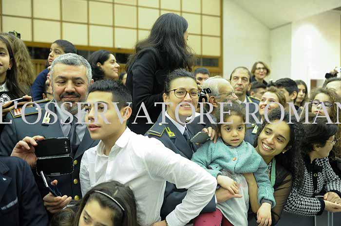 %_tempFileName038051_01022017%