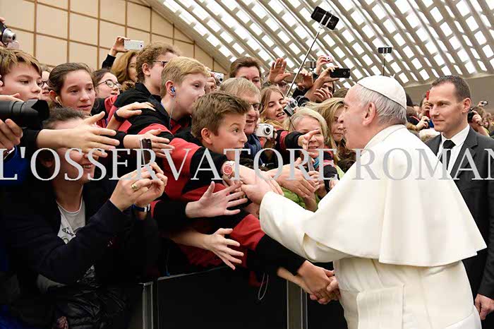 %_tempFileName038077_01022017%