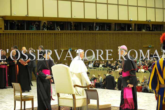 %_tempFileName038107_01022017%