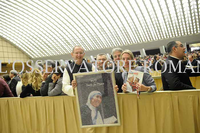 %_tempFileName038153_01022017%