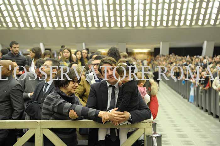 %_tempFileName038189_01022017%