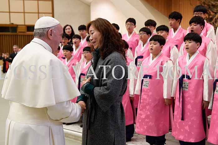 %_tempFileName038192_01022017%