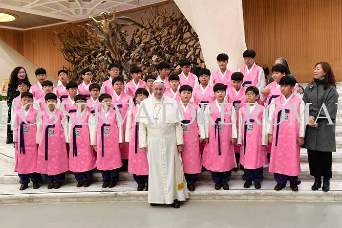 %_tempFileName038193_01022017%