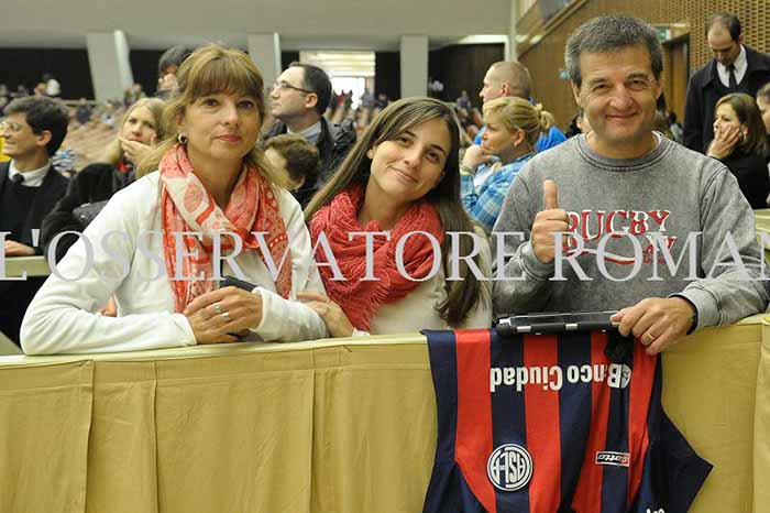 %_tempFileName038222_01022017%