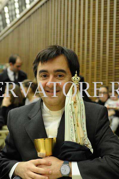 %_tempFileName038230_01022017%