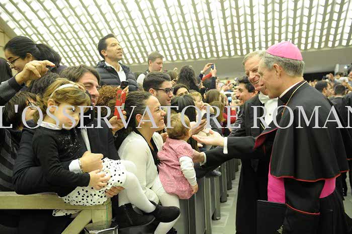 %_tempFileName038271_01022017%