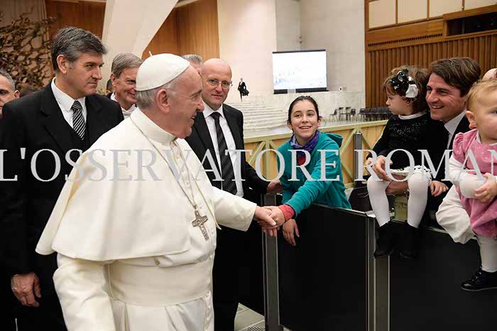 %_tempFileName037015_01022017%