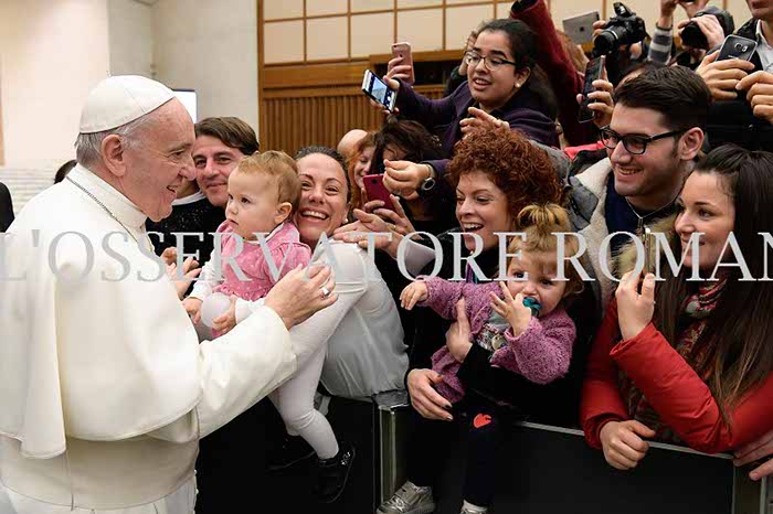 %_tempFileName037027_01022017%