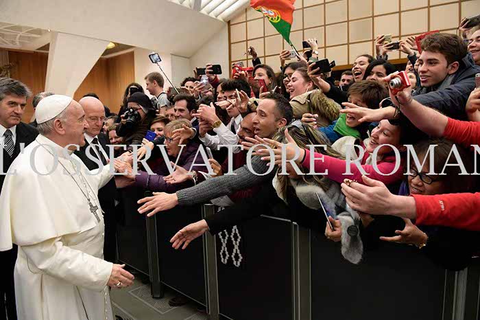 %_tempFileName037078_01022017%