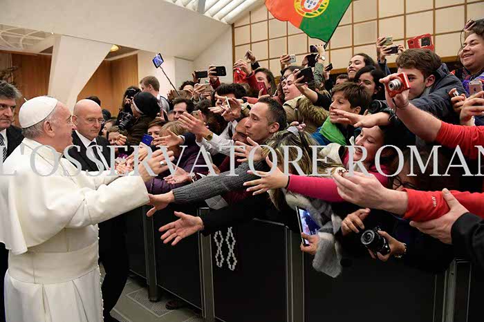 %_tempFileName037081_01022017%