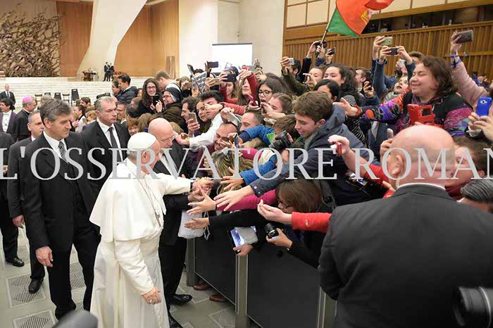 %_tempFileName037092_01022017%