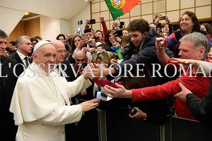 %_tempFileName037093_01022017%