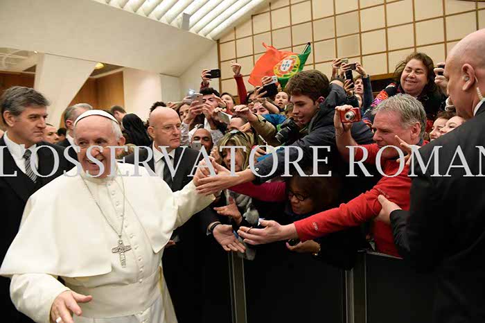 %_tempFileName037097_01022017%