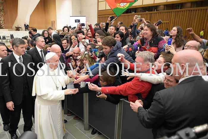 %_tempFileName037098_01022017%