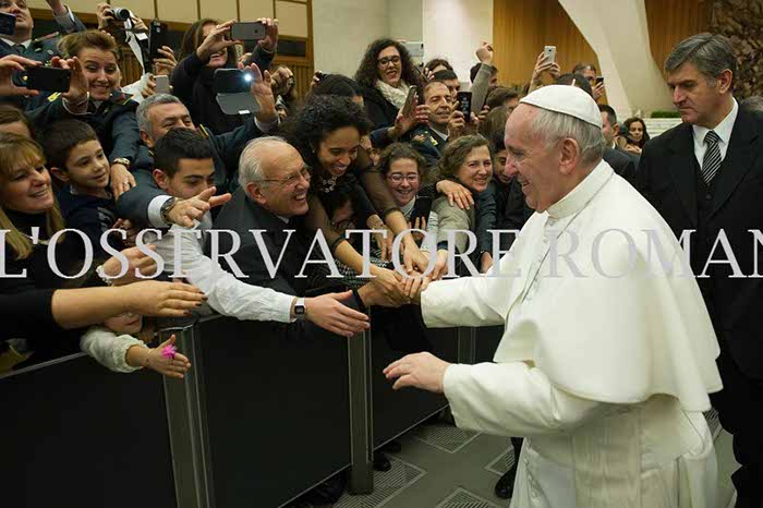 %_tempFileName037102_01022017%