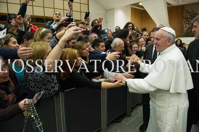 %_tempFileName037104_01022017%