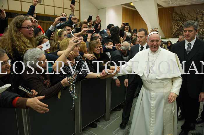 %_tempFileName037106_01022017%