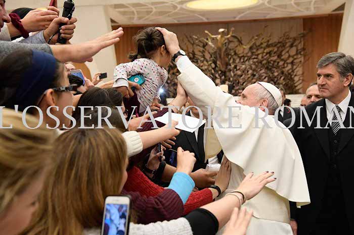 %_tempFileName037109_01022017%