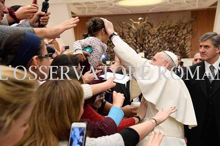 %_tempFileName037110_01022017%