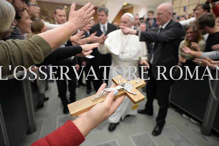 %_tempFileName037144_01022017%