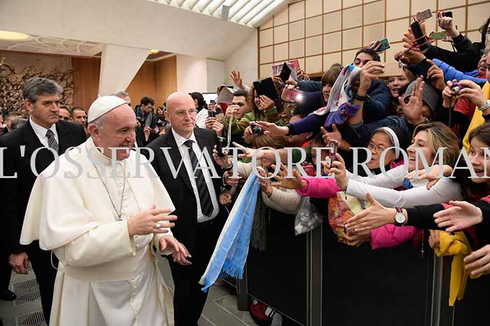 %_tempFileName037167_01022017%