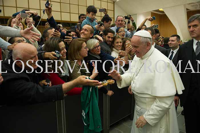 %_tempFileName037184_01022017%