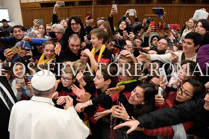 %_tempFileName037208_01022017%