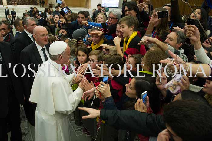 %_tempFileName037225_01022017%