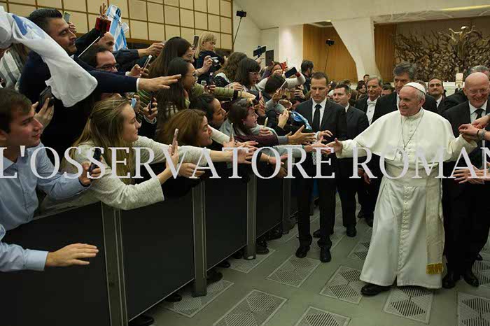 %_tempFileName037273_01022017%